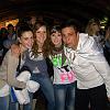 Pavone 94 giovedi 2 parte 039